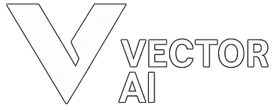Vector AI Logo