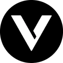 VectorOne Main