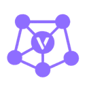 Network Endpoints
