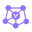 VectorOne
