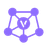 Endpoints