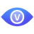 AI Monitoring