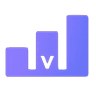 Portfolio Analytics