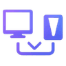 Multi-Platform