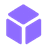 Prism