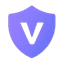 Shield