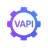 Vector API