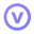VectorOne