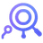 Vector Scanner