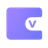 Crypto Wallet