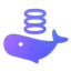 Whale Tracking