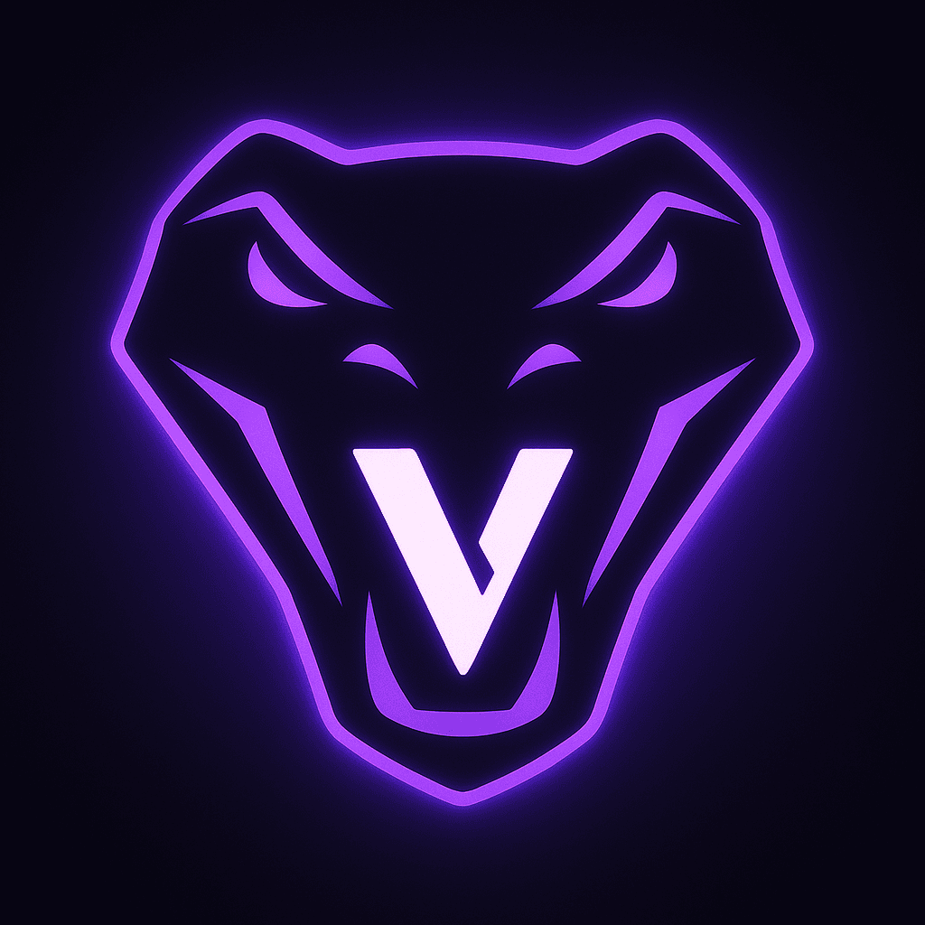 Vector Viper Trading Bot