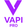 Professional tier icon