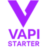 Starter tier icon