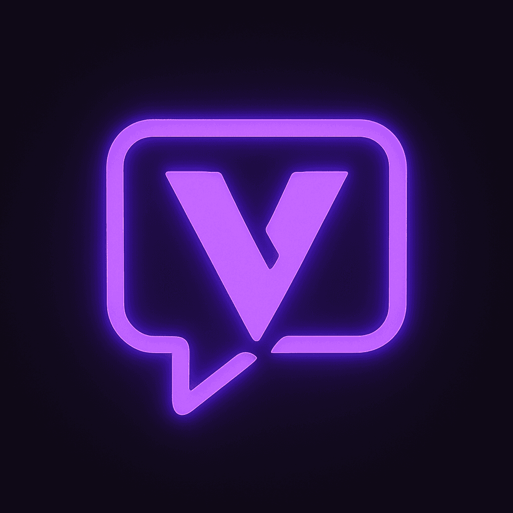 Vector Scope