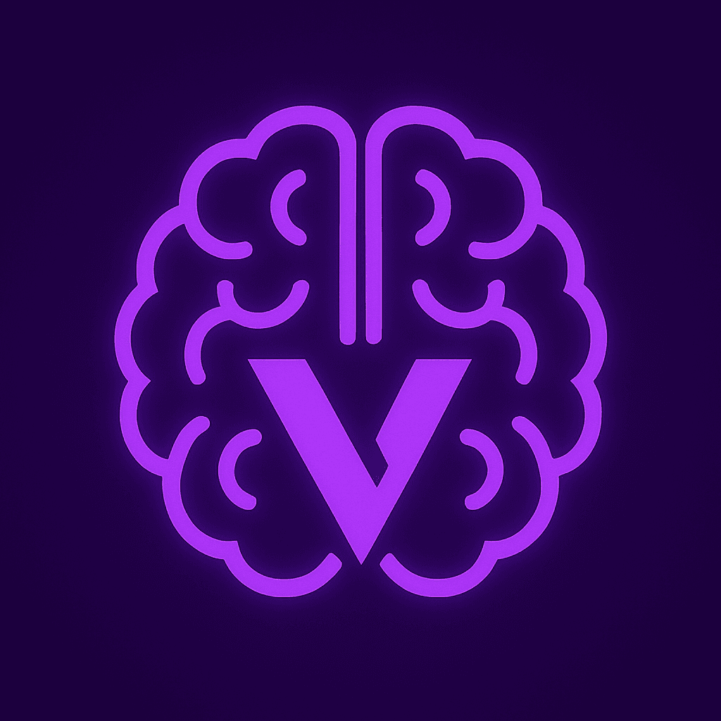 Vector IQ+