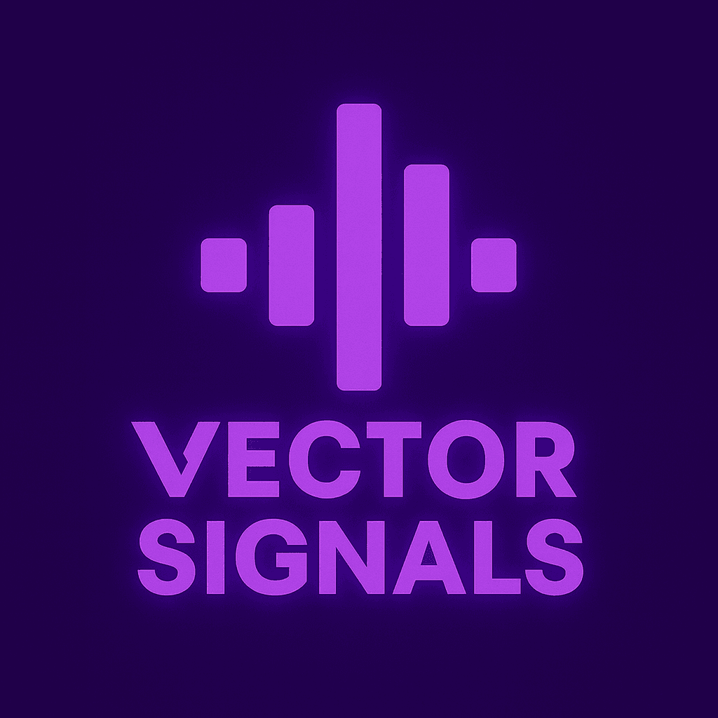Vector Signals